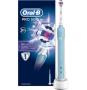 Furce Oral B POC Pro1 500 D16 3DWhite