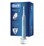 Furce Oral B POC Pro3 3000 CrossAction