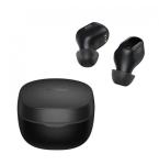 Kufje Bluetooth Baseus WM01