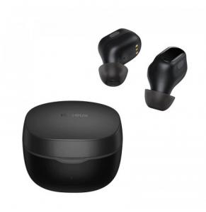 Kufje Bluetooth Baseus WM01