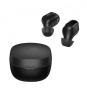 Kufje Bluetooth Baseus WM01
