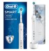 Furce Oral B POC Smart4 4500 D601 CrossAction+TC