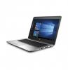 Laptop HP Elitebook 15.6` 850 G4 (i perdorur )