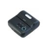 Printer Termike SP-POS-T9