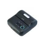 Printer Termike SP-POS-T9