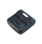 Printer Termike SP-POS-T9