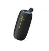 Boks Bluetooth Awei Y370