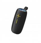 Boks Bluetooth Awei Y370