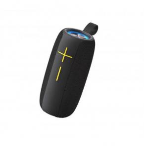 Boks Bluetooth Awei Y370