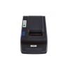 Printer Termik SP-POS58IVE