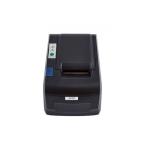 Printer Termik SP-POS58IVE