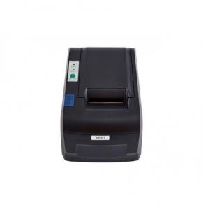 Printer Termik SP-POS58IVE