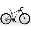 Biciklet MAX 29" HOONIGAN 7.0