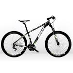 Biciklet MAX 29" HOONIGAN 7.0