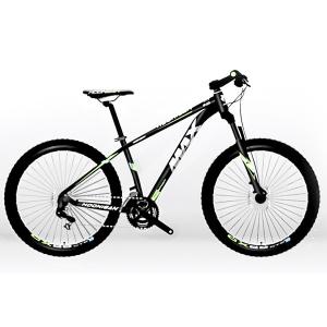Biciklet MAX 29" HOONIGAN 7.0