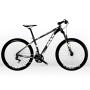 Biciklet MAX 29" HOONIGAN 7.0