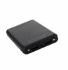 PowerBank Yosoda 10000 mAh