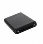 PowerBank Yosoda 10000 mAh
