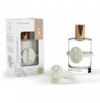 Sophie La Girafe Eau De Toilette 100 ml