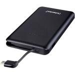 Intenso Bateri e Jashtme S10000mAh Li-Polymer
