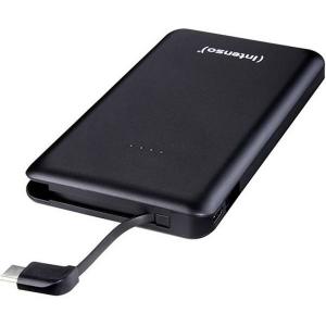 Intenso Bateri e Jashtme S10000mAh Li-Polymer