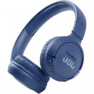 Kufje Bluetooth JBL Tune 510BT