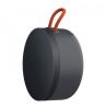 Boks Bluetooth Xiaomi