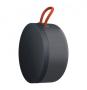 Boks Bluetooth Xiaomi