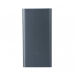 Power Bank Xiaomi Mi 3 18W 10000mAh
