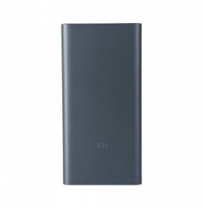 Power Bank Xiaomi Mi 3 18W 10000mAh