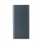 Power Bank Xiaomi Mi 3 18W 10000mAh