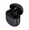 Kufje Bluetooth Xiaomi Buds 3 Pro