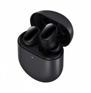 Kufje Bluetooth Xiaomi Buds 3 Pro