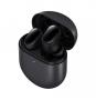 Kufje Bluetooth Xiaomi Buds 3 Pro