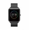 Smartwatch Amazfit Bip S Lite