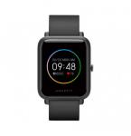 Smartwatch Amazfit Bip S Lite