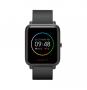 Smartwatch Amazfit Bip S Lite