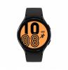 Smartwatch Samsung Galaxy 4 (44mm)