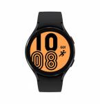 Smartwatch Samsung Galaxy 4 (44mm)