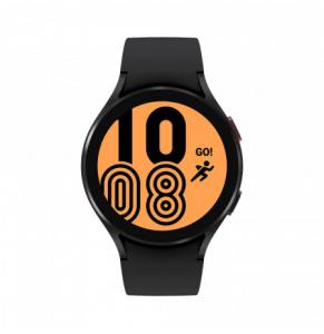 Smartwatch Samsung Galaxy 4 (44mm)