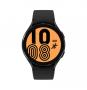 Smartwatch Samsung Galaxy 4 (44mm)