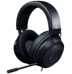 Kufje Razer Analog PC/Console Black