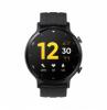 Smartwatch RealMe S Global