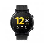 Smartwatch RealMe S Global