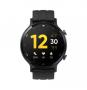 Smartwatch RealMe S Global