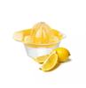 Shtrydhese frutash Tescoma Vitamino