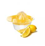 Shtrydhese frutash Tescoma Vitamino
