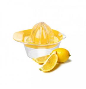 Shtrydhese frutash Tescoma Vitamino