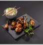 Aksesor per servirje Tescoma Grandchef 21x14 cm