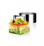 Forma ushqimi 4 module Tescoma Grandchef